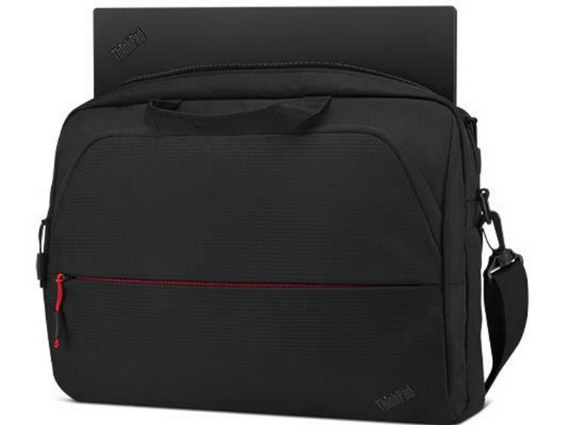 Lenovo ThinkPad Essential 16-inch Topload (Eco)