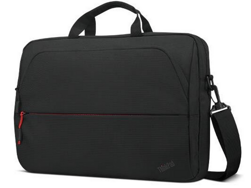 Lenovo ThinkPad Essential 16-inch Topload (Eco)