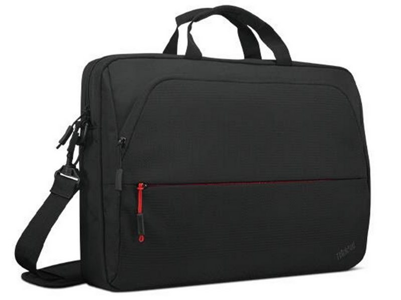 Lenovo ThinkPad Essential 16-inch Topload (Eco)