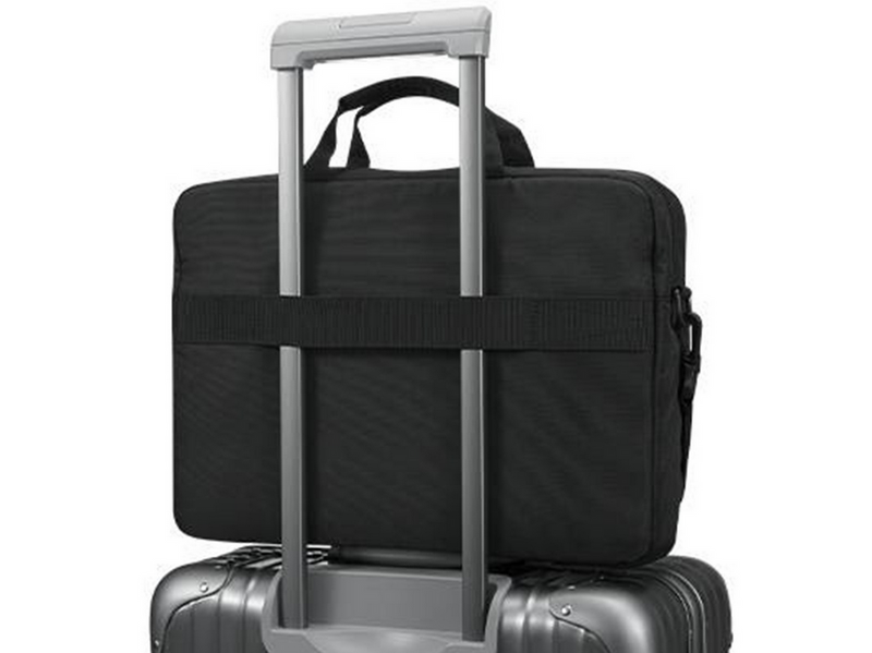 Lenovo ThinkPad Essential 16-inch Topload (Eco)