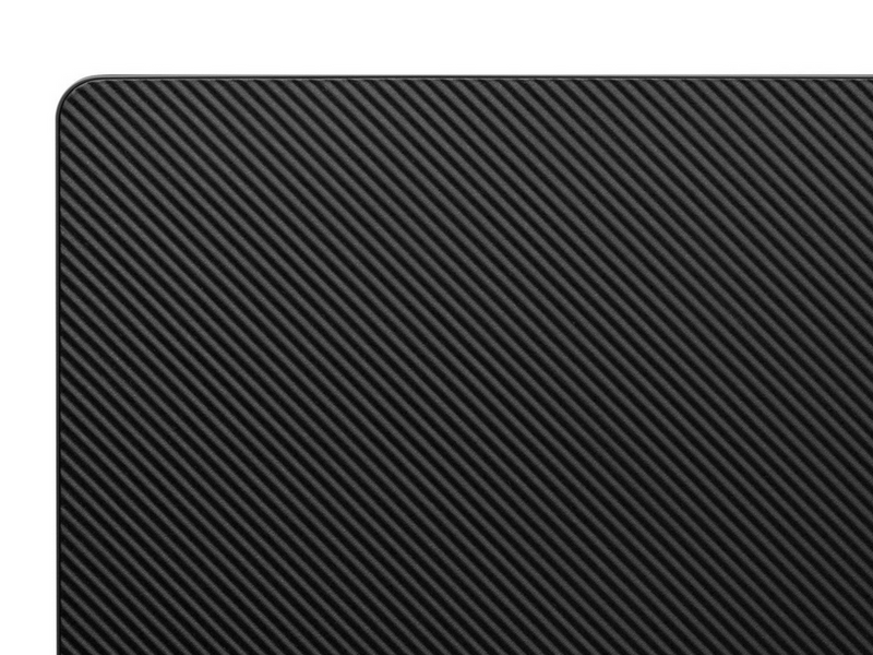 Seagate Expansion Desktop - Extern Festplatte - 24TB - Schwarz