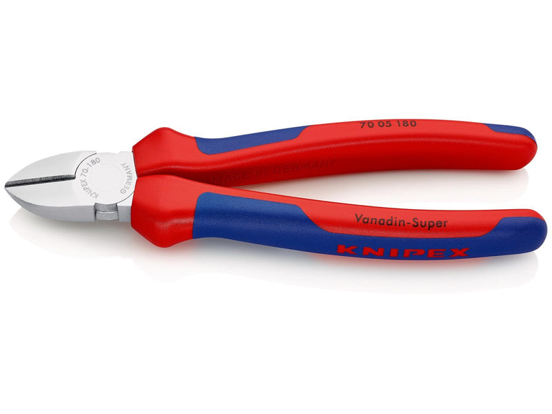 KNIPEX Seitenschneider