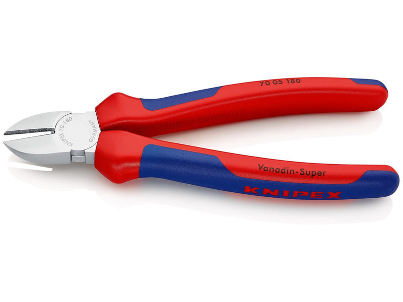 KNIPEX Seitenschneider