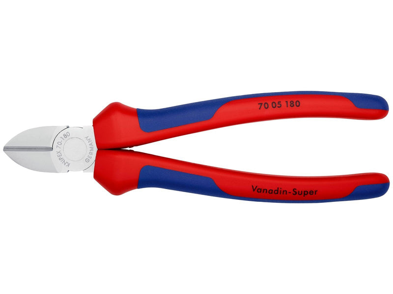 KNIPEX Seitenschneider