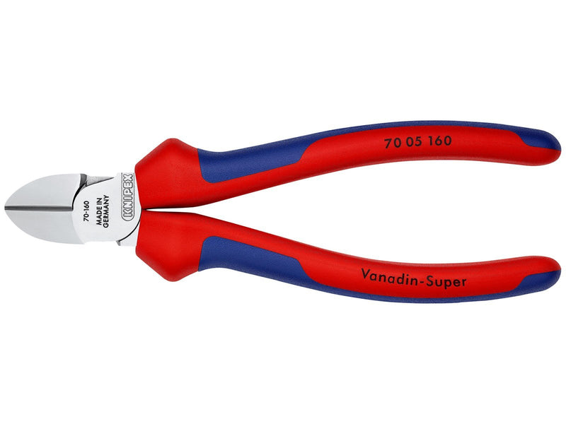 KNIPEX Seitenschneider