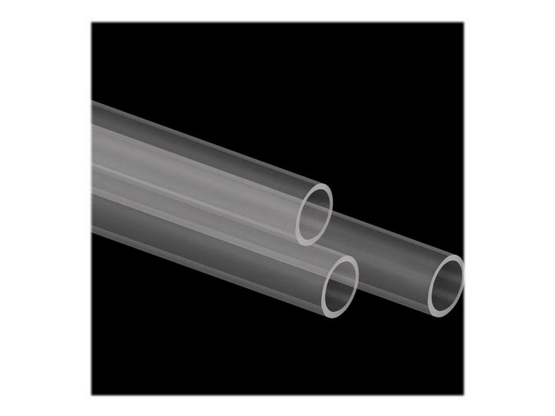 Corsair Hydro X Series XT Hardline 12mm Tubing
