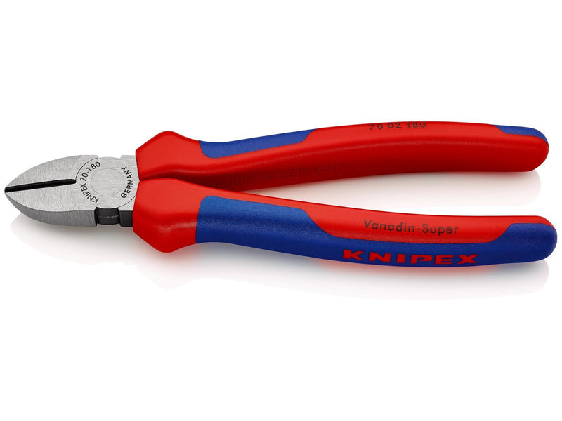 KNIPEX Seitenschneider