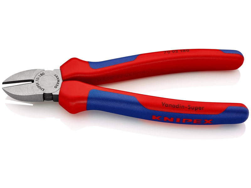 KNIPEX Seitenschneider
