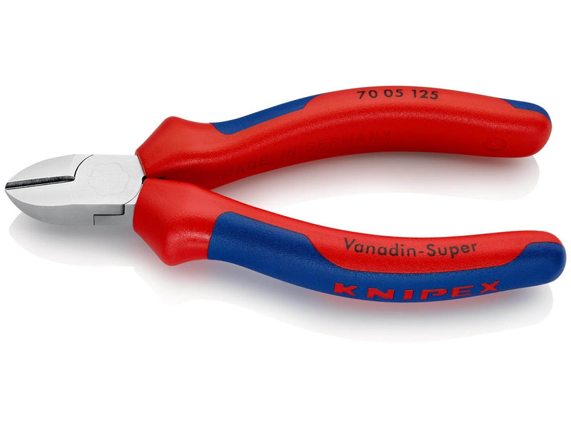 KNIPEX Seitenschneider