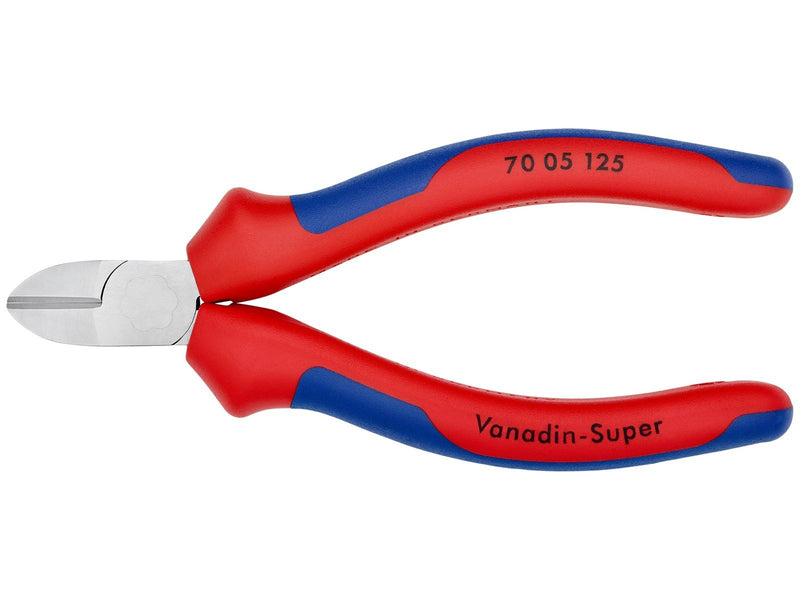 KNIPEX Seitenschneider