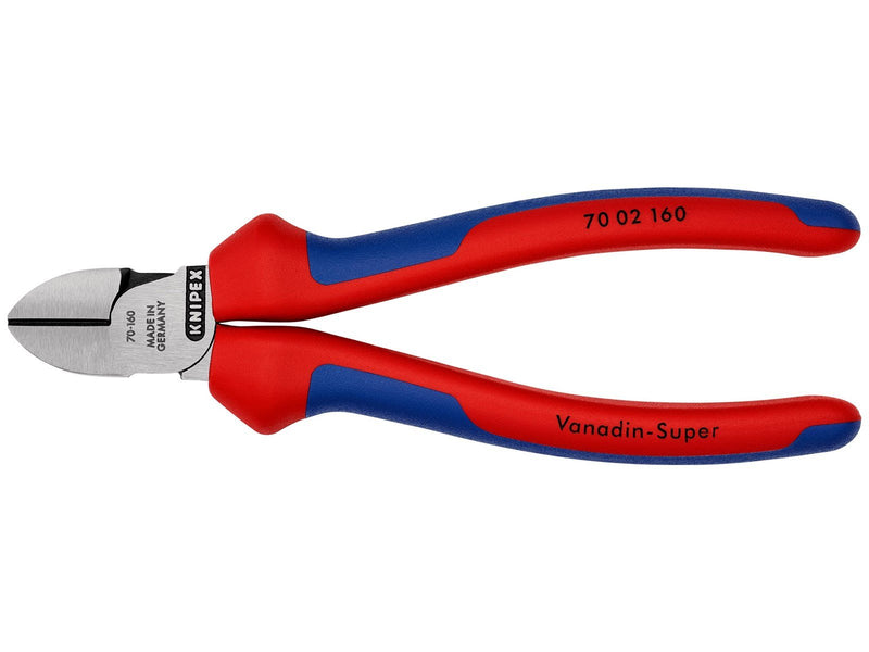 KNIPEX Seitenschneider