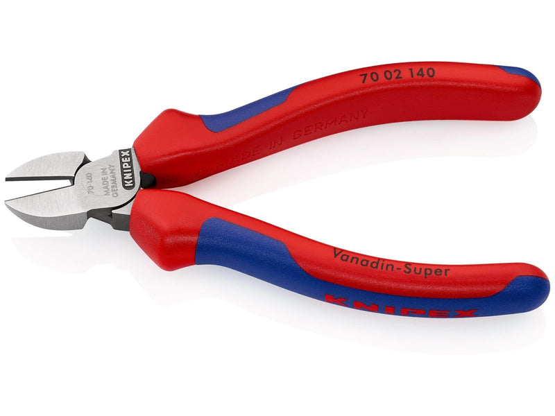 KNIPEX Seitenschneider