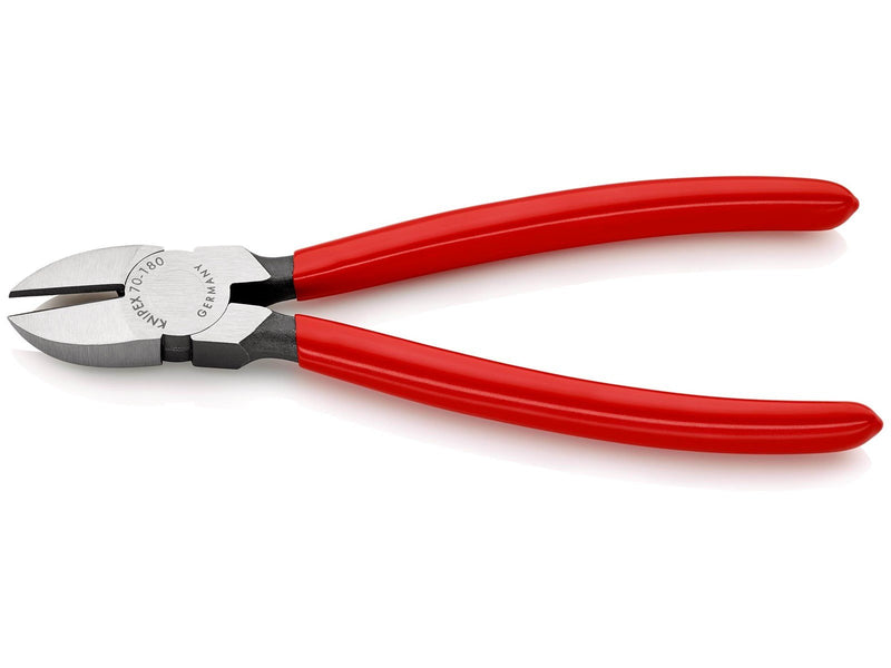 KNIPEX Seitenschneider