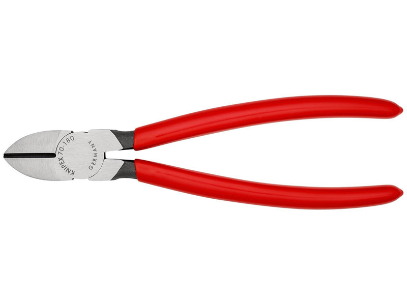 KNIPEX Seitenschneider