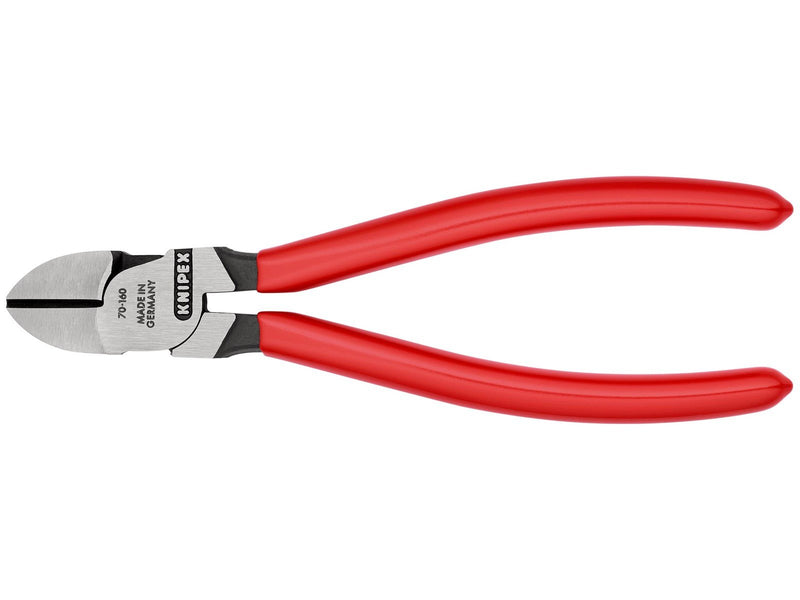 KNIPEX Seitenschneider