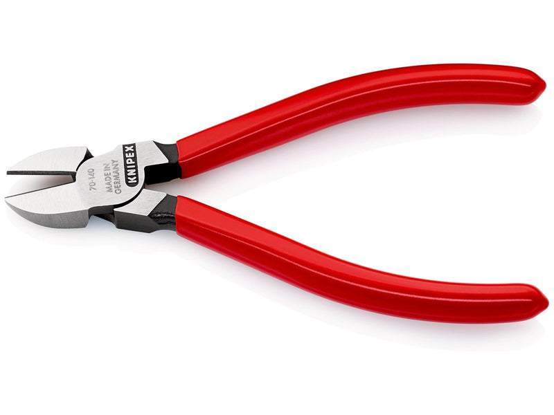 KNIPEX Seitenschneider