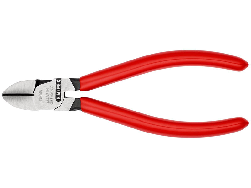 KNIPEX Seitenschneider