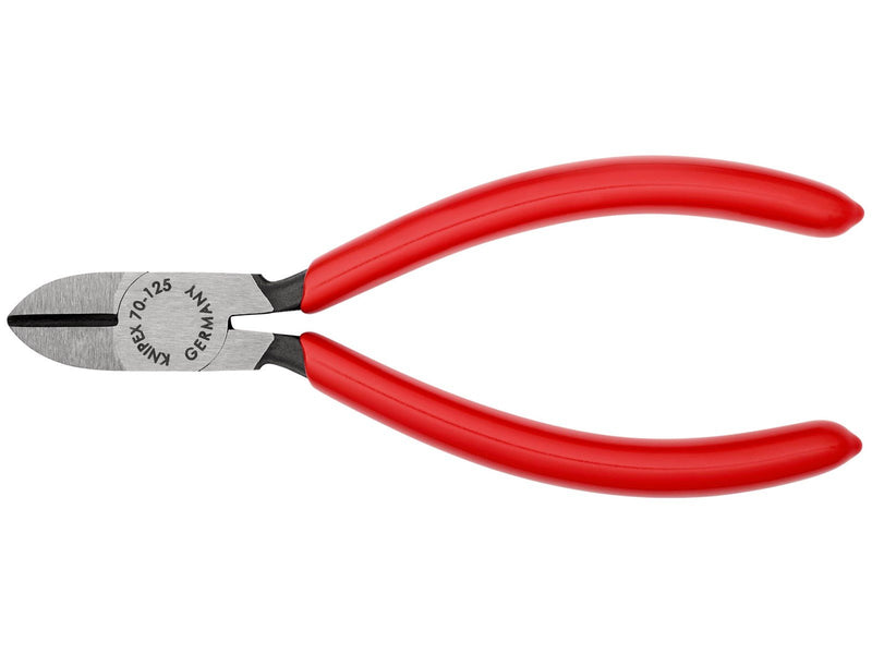 KNIPEX Seitenschneider