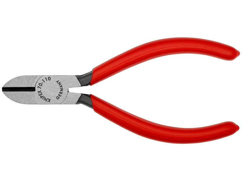 KNIPEX Seitenschneider