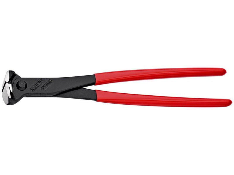 KNIPEX Vornschneider