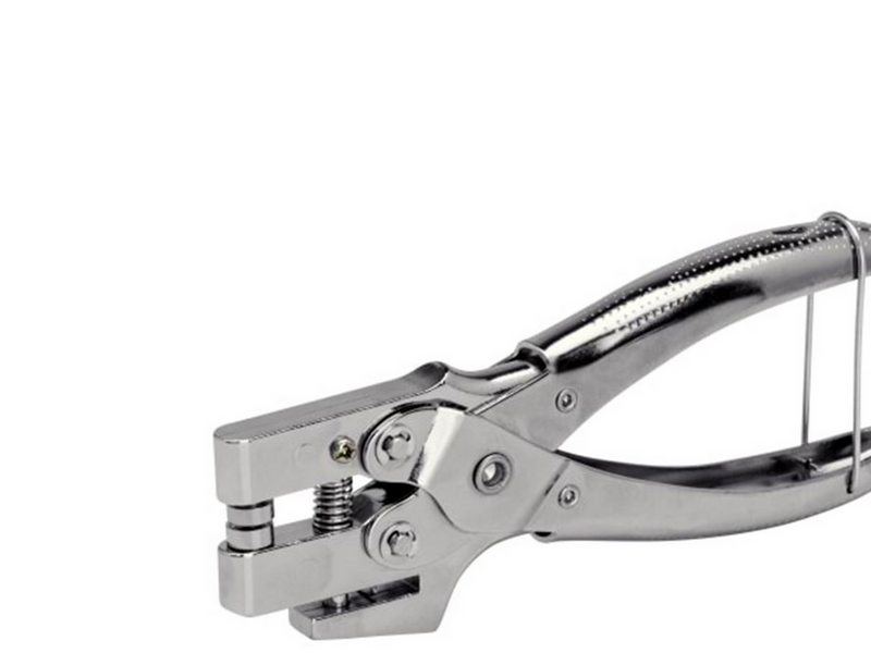 Rapid RP05 Öszange