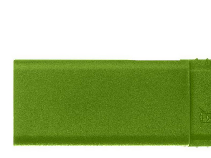 Verbatim Slider - 16GB - USB-Stick