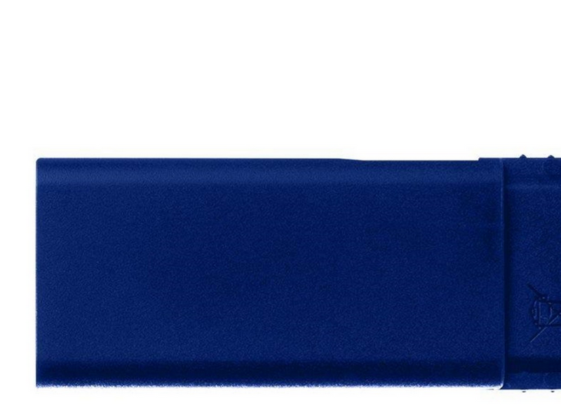 Verbatim Slider - 16GB - USB-Stick