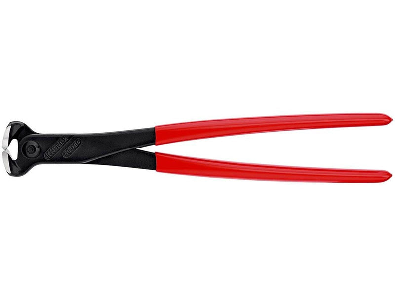 KNIPEX Vornschneider