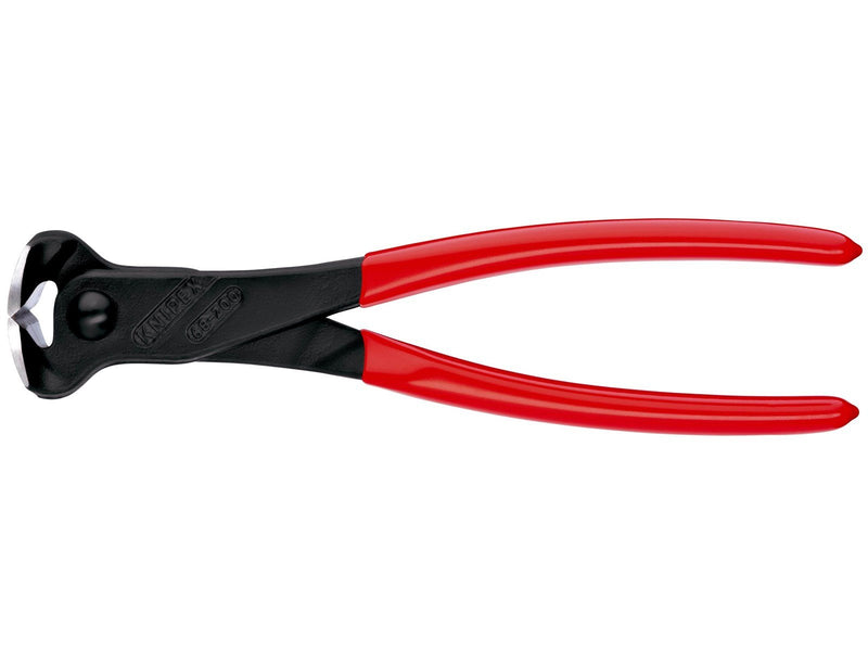 KNIPEX Vornschneider