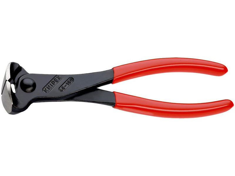 KNIPEX Vornschneider