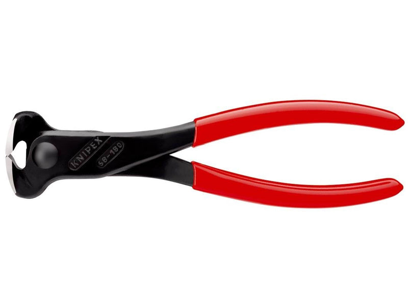 KNIPEX Vornschneider