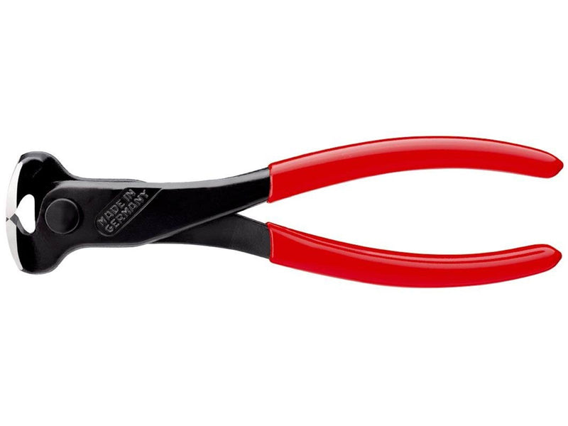 KNIPEX Vornschneider