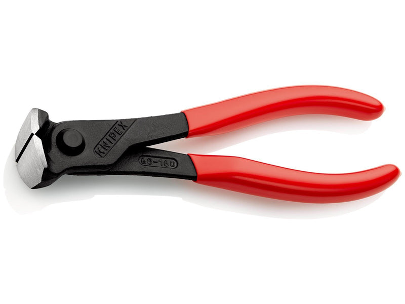 KNIPEX Vornschneider