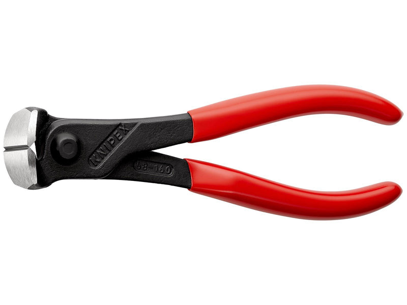 KNIPEX Vornschneider