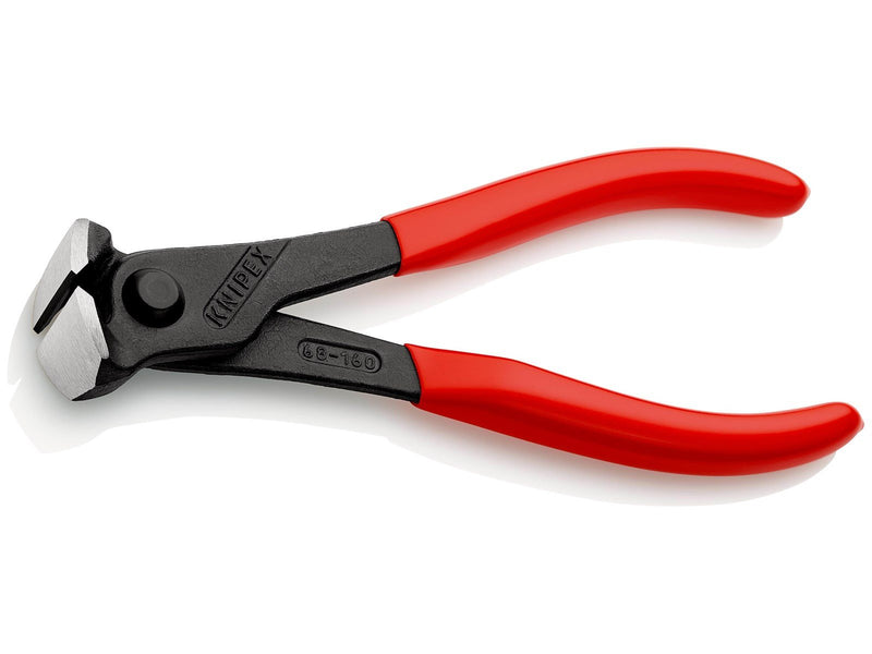 KNIPEX Vornschneider