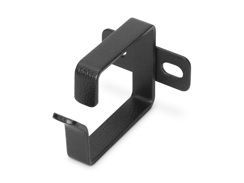 DIGITUS DN-19 ORG-1-SW - 1U - Cable Management Rings