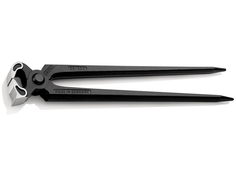 KNIPEX Hufbeschlagzange, (Karosserieabreißzange)