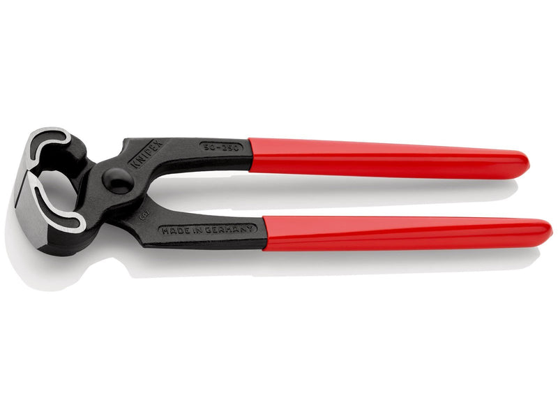 KNIPEX Kneifzangen