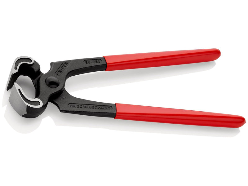 KNIPEX Kneifzangen