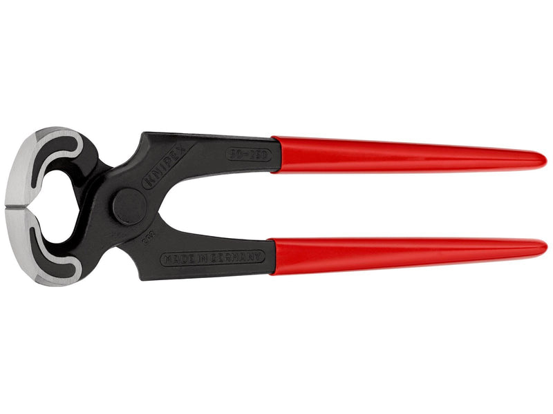 KNIPEX Kneifzangen