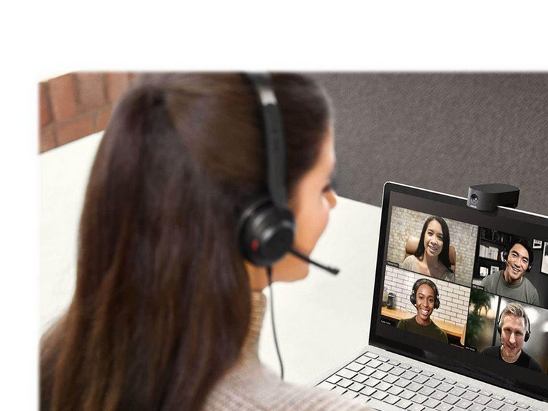 Jabra PanaCast 20