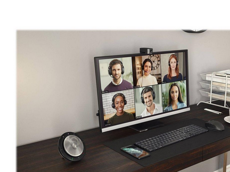 Jabra PanaCast 20