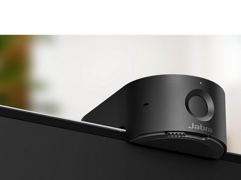 Jabra PanaCast 20