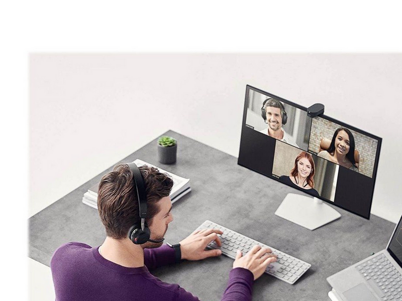Jabra PanaCast 20