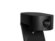 Jabra PanaCast 20
