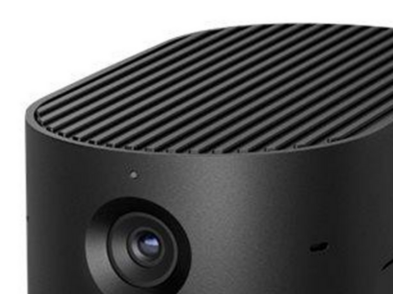 Jabra PanaCast 20