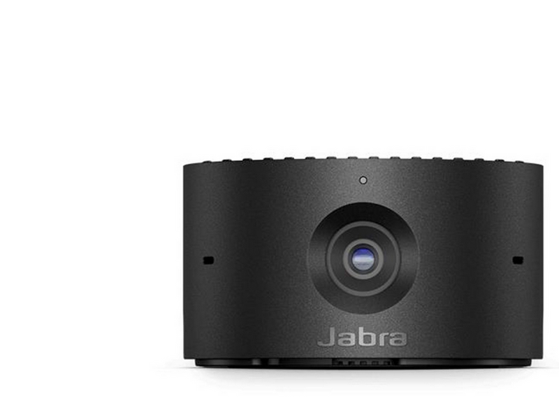 Jabra PanaCast 20