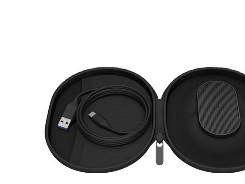 Jabra PanaCast 20