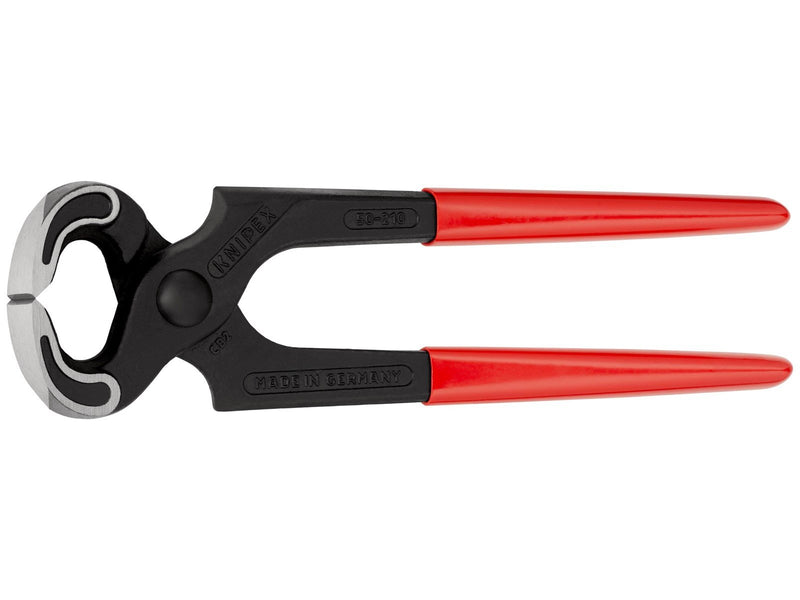 KNIPEX Kneifzangen