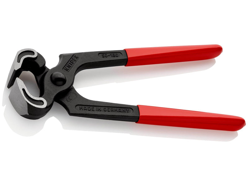 KNIPEX Kneifzangen